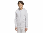 Adidas Dětská mikina ENTRADA 26 Hoody Full Zip KH1779