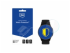 3mk Watch Protection ARC pro Motorola Moto Watch (47mm)