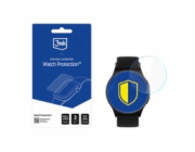 3mk Watch Protection ARC pro Motorola Moto Watch (47mm)