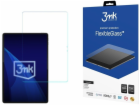 3MK Lenovo Yoga Tab 11.1 TB710FU - až 13 FlexibleGlass