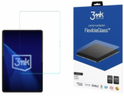 3MK Lenovo Yoga Tab 11.1 TB710FU - až 13 FlexibleGlass