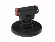 SunnyLife Rychloupínací držák s magnetickou základnou 1/4" pro DJI Osmo 360 Action 5 Pro 4 3 2 / Dz-140-d