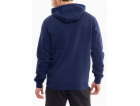 Adidas Mikina ENTRADA 26 Hoody JZ6583