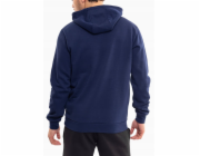 Adidas Mikina ENTRADA 26 Hoody JZ6583