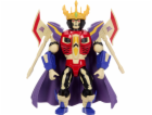 Mattel MOTU ORIGINS XTRANSFORM STARSCREAM GLOW JGT19 W4
