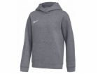 Nike Dětská mikina s kapucí Park 26 Hoody IB1226-071