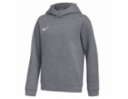 Nike Dětská mikina s kapucí Park 26 Hoody IB1226-071