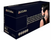 Accura Toner Toner Accura Canon CRG-069H (5097C002) náhradní XL