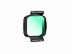 Kf Nano-x 8k Ultra HD UV filtr Ultrafialový K&F koncept p...