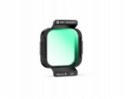 Kf Nano-x 8k Ultra HD UV filtr Ultrafialový K&F koncept pro DJI Flip Drone / 01.3081