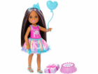 Mattel Barbie Family & Friends Club Chelsea