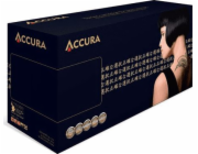Accura Náhradní žlutý toner 205A (AC-H0532A)