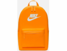 Nike Batoh Heritage DC4244-739