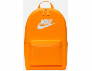 Nike Batoh Heritage DC4244-739