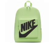 Nike Dětský batoh Classic BA5928-360