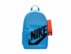 Nike Batoh Elementa s penálem HJ4186-412
