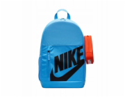 Nike Batoh Elementa s penálem HJ4186-412