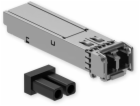 Teltonika 1.25 Gbps SFP modul, MM, 850nm, 550m -  PR4DU22K