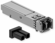 Teltonika 1.25 Gbps SFP modul, MM, 850nm, 550m -  PR4DU22K