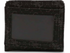 Guess KASINTA-SWSG84-05440_CMT NOŠENÍ