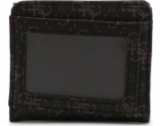 Guess KASINTA-SWSG84-05440_CMT NOŠENÍ