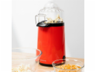 InnovaGoods Horkovzdušný výrobník popcornu Popmar