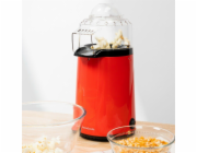 InnovaGoods Horkovzdušný výrobník popcornu Popmar