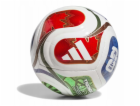 Adidas Míč TRIONDA Mini 1.5 World Cup JD8049
