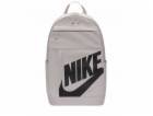 Nike Batoh Elementa s penálem HJ4186-382