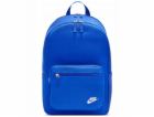 Nike Batoh Heritage Eugenie DB3300-480