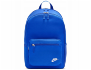 Nike Batoh Heritage Eugenie DB3300-480