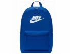 Nike Batoh Heritage DC4244-480