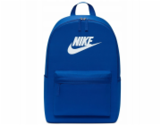 Nike Batoh Heritage DC4244-480