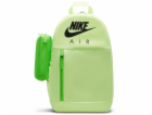 Nike Batoh Elemental BA6032-360