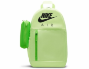 Nike Batoh Elemental BA6032-360