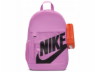 Nike Batoh Elementa s penálem HJ4186-503