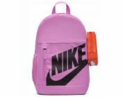 Nike Batoh Elementa s penálem HJ4186-503
