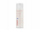 NoName MOHANI_Jutrzenka uhlazující vlasový kondicionér 200ml