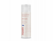 NoName MOHANI_Jutrzenka uhlazující vlasový kondicionér 200ml