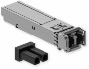 Teltonika VYSÍLAČ/PŘENOSOVAČ NETWORKS 1,25 Gb/s MĚDĚNÝ RJ45 SFP