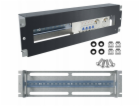 STALFLEX ROZVÁDĚČ NAPĚTÍ S-VDP-C19-3U-60-B
