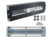 STALFLEX ROZVÁDĚČ NAPĚTÍ S-VDP-C19-3U-60-B