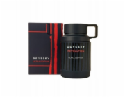 Armaf Odyssey Revolution Ultra Edition edp 100ml