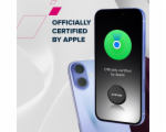 7149971