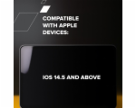 7149975