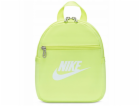 Nike Batoh Sportswear Futura 365 Mini CW9301-736