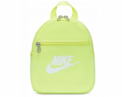 Nike Batoh Sportswear Futura 365 Mini CW9301-736