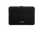 Tucano Velluto 2 - Pouzdro pro MacBook Air 13 (M4/M3/M2/M...