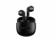 CANYON TWS headset OnGo 13 Black