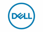 DELL rámeček pro 3.5" disk s kabelem Pro Essentials/ Towe...